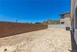 29271 Mangrove Circle - Photo 21