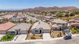 29271 Mangrove Circle - Photo 27