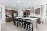 29271 Mangrove Circle - Photo 3