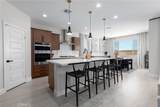 29271 Mangrove Circle - Photo 4