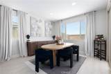 29271 Mangrove Circle - Photo 8