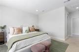 29271 Mangrove Circle - Photo 9