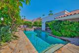 48825 Avenida Anselmo - Photo 1