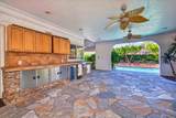 48825 Avenida Anselmo - Photo 10