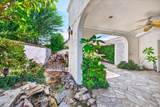 48825 Avenida Anselmo - Photo 11