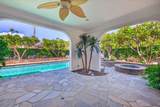 48825 Avenida Anselmo - Photo 12