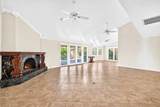 48825 Avenida Anselmo - Photo 13