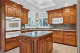 48825 Avenida Anselmo - Photo 15