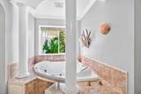 48825 Avenida Anselmo - Photo 16