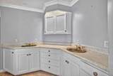 48825 Avenida Anselmo - Photo 17