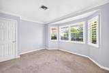 48825 Avenida Anselmo - Photo 18