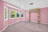 48825 Avenida Anselmo - Photo 19