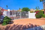 48825 Avenida Anselmo - Photo 2