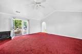 48825 Avenida Anselmo - Photo 20