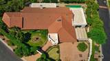 48825 Avenida Anselmo - Photo 21
