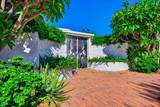 48825 Avenida Anselmo - Photo 3