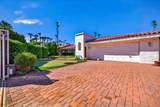 48825 Avenida Anselmo - Photo 4