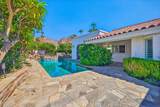48825 Avenida Anselmo - Photo 6