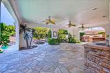 48825 Avenida Anselmo - Photo 7
