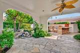 48825 Avenida Anselmo - Photo 8
