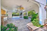 48825 Avenida Anselmo - Photo 9