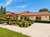 225 Barranca - Photo 1