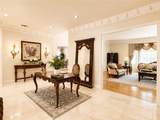 225 Barranca - Photo 10