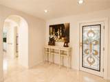 225 Barranca - Photo 11