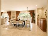 225 Barranca - Photo 12