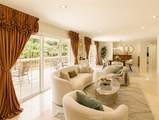 225 Barranca - Photo 14