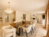 225 Barranca - Photo 16