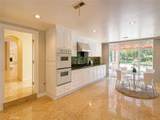 225 Barranca - Photo 17
