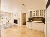 225 Barranca - Photo 18