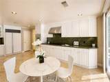 225 Barranca - Photo 19