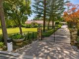 225 Barranca - Photo 2