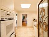 225 Barranca - Photo 20