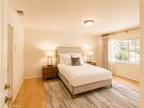 225 Barranca - Photo 23