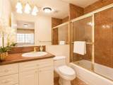 225 Barranca - Photo 24