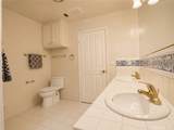 225 Barranca - Photo 27