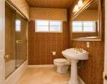 225 Barranca - Photo 29