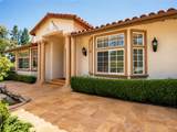 225 Barranca - Photo 3