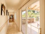 225 Barranca - Photo 30