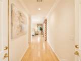 225 Barranca - Photo 31