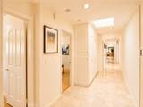 225 Barranca - Photo 32