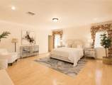 225 Barranca - Photo 33