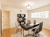 225 Barranca - Photo 36