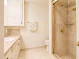 225 Barranca - Photo 37