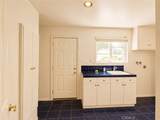 225 Barranca - Photo 39
