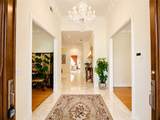 225 Barranca - Photo 4