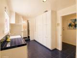 225 Barranca - Photo 40